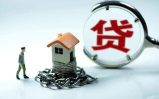深圳信用小额贷款公司-深圳信用民间短期水钱借款-深圳信用民间短借