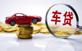 深圳信用小额信用贷款-深圳信用贷款信用贷款-深圳信用民间借贷网
