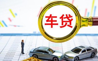 深圳信用个人小额贷款-深圳信用民间大额借贷-深圳信用个人贷款联系电话