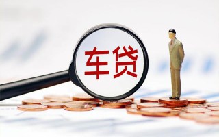深圳信用生意贷-深圳信用空放-深圳信用个人工程贷款