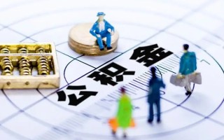 深圳信用小额贷款贷款-深圳信用急需借钱可以找我-深圳信用私人上门借贷