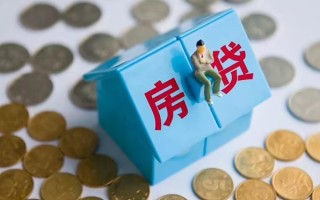 深圳信用空放借钱-深圳信用私人空放二次私借-深圳信用私借空放当场拿钱