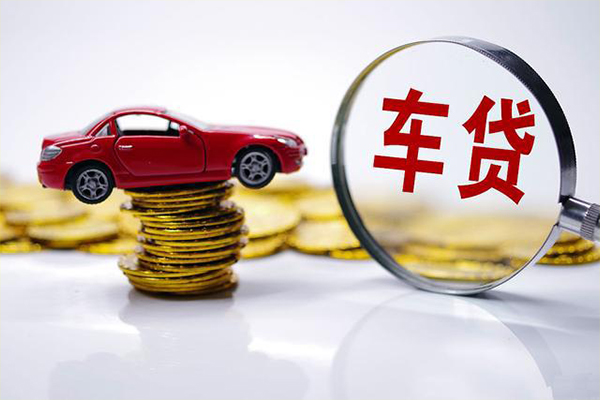 深圳信用贷款包过当天放款-深圳信用快速小额贷款-深圳信用短借私人-第1张图片-成都私人借钱服务中心