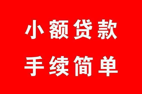 深圳信用个人贷款小额贷款-深圳信用贷款无抵押-深圳信用小额贷款当天放款-第1张图片-成都私人借钱服务中心