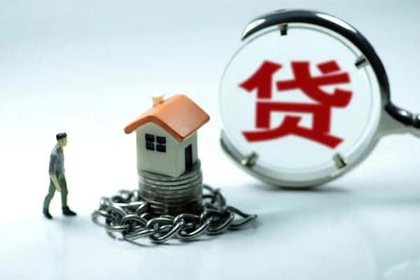 深圳信用靠谱个人借钱-深圳信用私人借贷-深圳信用私借短借-第1张图片-成都私人借钱服务中心