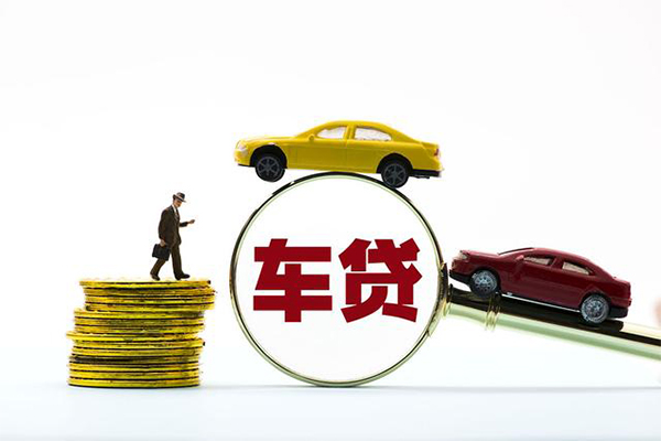 深圳信用私人私借-深圳信用民间借贷无抵押-深圳信用正规私人借贷-第1张图片-成都私人借钱服务中心