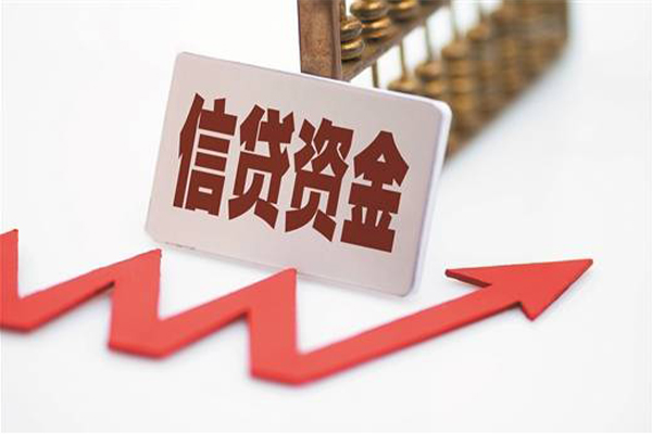 深圳信用个人工程贷款-深圳信用小额贷款当天放款-深圳信用个人贷款-第1张图片-成都私人借钱服务中心