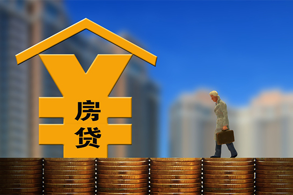 深圳信用身份证线下贷款-深圳信用私人贷款都有哪些-深圳信用哪里可以信用贷款-第1张图片-成都私人借钱服务中心