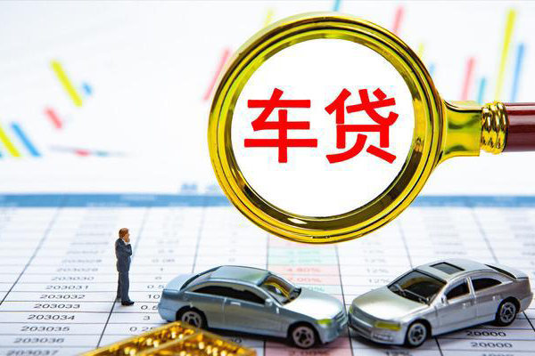 深圳信用个人小额贷款-深圳信用民间大额借贷-深圳信用个人贷款联系电话-第1张图片-成都私人借钱服务中心