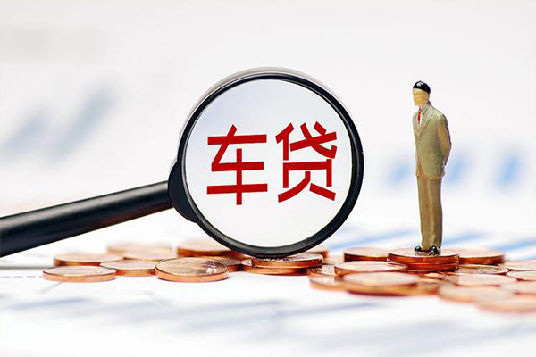 深圳信用生意贷-深圳信用空放-深圳信用个人工程贷款-第1张图片-成都私人借钱服务中心