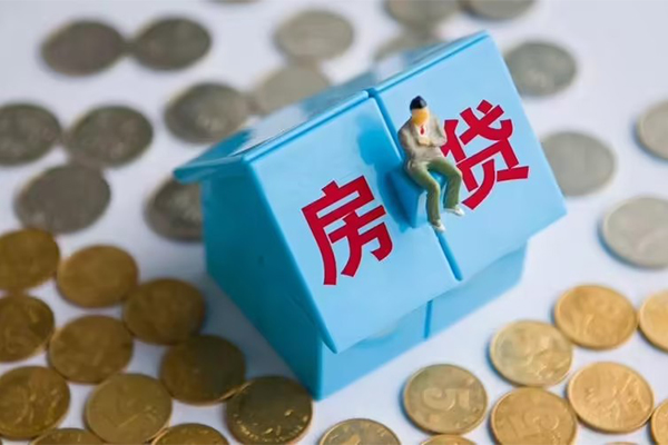 深圳信用空放借钱-深圳信用私人空放二次私借-深圳信用私借空放当场拿钱-第1张图片-成都私人借钱服务中心
