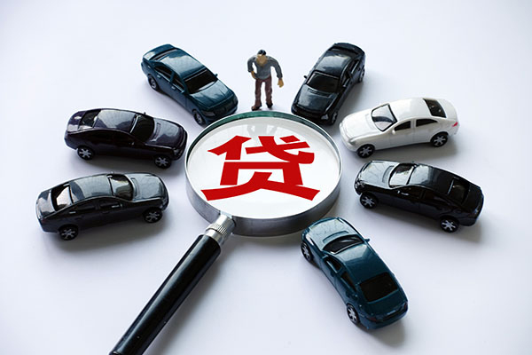 深圳信用私借空放先息后本-深圳信用私人放空借贷-深圳信用私人空放联系方式-第1张图片-成都私人借钱服务中心
