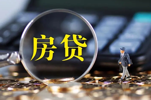 深圳信用私借空放直接上门-深圳信用小额贷款当天放款-深圳信用私借上门放款-第1张图片-成都私人借钱服务中心